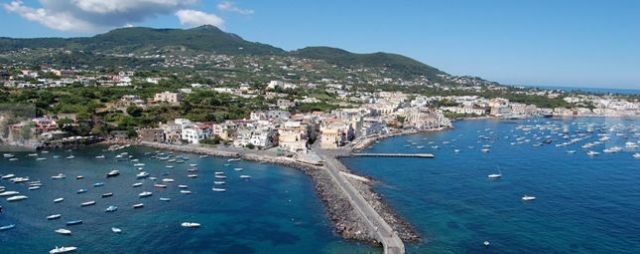 Noleggio per vari periodi